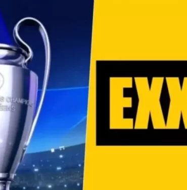 exxen-kt-m-neden-almyor-manchester-united-galatasaray-ma_c6531183__w1200xh675