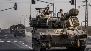 hamas-yoneticisi-mesal-israilin-gazze-seridine-yonelik-kara-harekati-yaklasti-sc6y
