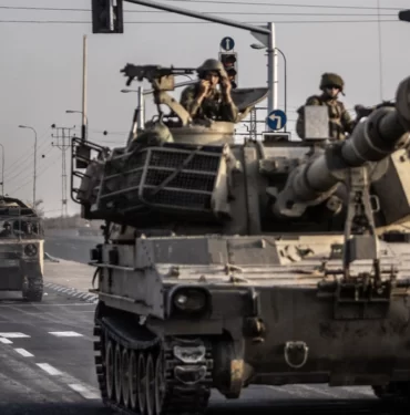 hamas-yoneticisi-mesal-israilin-gazze-seridine-yonelik-kara-harekati-yaklasti-sc6y