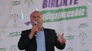 hdp-dbp-ve-turkiye-isci-partisinden-ortak-aciklama-abdullah-ocala_92038167__w1200xh675.jpg