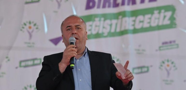hdp-dbp-ve-turkiye-isci-partisinden-ortak-aciklama-abdullah-ocala_92038167__w1200xh675.jpg