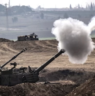 israil-hamas-savasinda-24-gun-israilden-binlerce-kisinin-sigindigi-hastaneye-saldiri-tehdidi-holokostu-bile-geride-birakti-i9g8