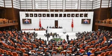 ke_qkkLZBkaLi3A8YAuk_A