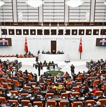 Meclis’te “gizli” Gazze oturumu | 6 partiden ortak bildiri 7 ke_qkkLZBkaLi3A8YAuk_A