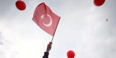 lg6zFrML0U-YvwVkFT6TsQ