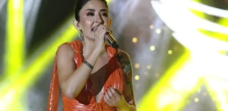 melek-mosso