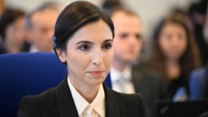 merkez-bankasi-baskani-erkandan-enflasyon-ve-doviz-kuru-mesaji-5xhq.jpg