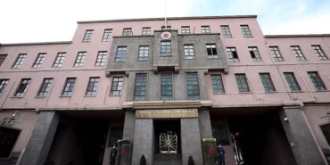 msb-gazze-icin-turkiye-sorumluluk-almaktan-asla-kacmayacak