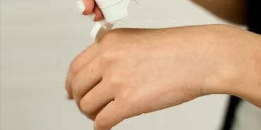 oiOQbnD_BU2VEDZaRgu7fQ