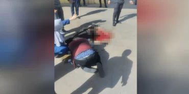 otobusun-hamile-kadinin-uzerinden-gecti-bacagi-koptu-xbx2