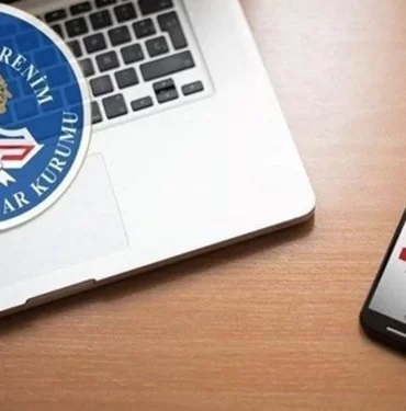 pOIMjBD9Pkag16NudKVCog