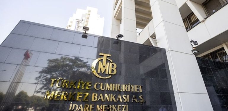 Merkez'in anketinde yıl sonu dolar tahmini 6 srxRgAfEQE2i782Ndh9jTA.jpg