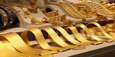 t3LtIY3dOkac_7hRlnYEdA