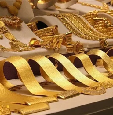 t3LtIY3dOkac_7hRlnYEdA