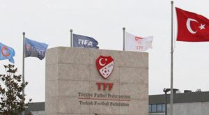 tff
