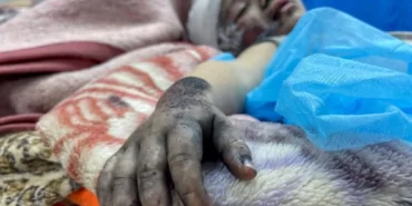 u1mxIeEwckul3mYy365pTw