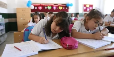 wbT2a7_QE0aTcBzroFFFBg