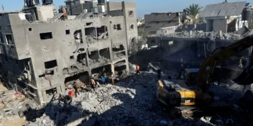 xplLPnauRkCHl-zEUCkEtw