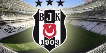 yVYEB40DzkqMMn6vWxKZ1g