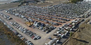 0kvGXeVCakKWqYu8VlDG5g