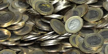 25-tllik-madeni-para-geliyor-xb38