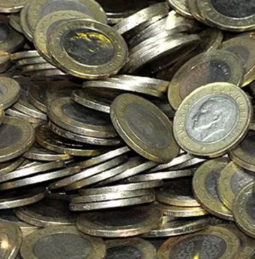 2.5 TL'lik madeni para geliyor 9 25-tllik-madeni-para-geliyor-xb38