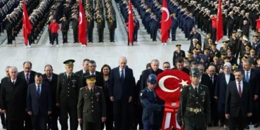 2WKIjAGmaUyauDlzYL8tAA