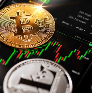 Kripto paralara regülasyon geliyor 5 3_iEkk0nmUG11xu7MB2ISQ.jpg