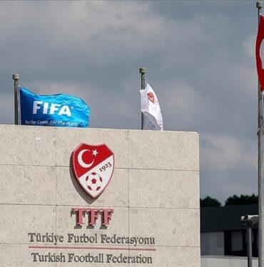 5eb4b5f5d281409d85aa7b403d0919a3