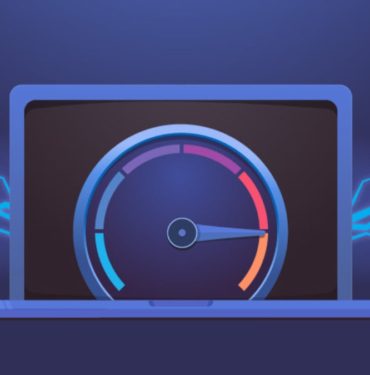 Çin, dünyanın en hızlı internetini tanıttı 4 6555c415439ca623.jpg