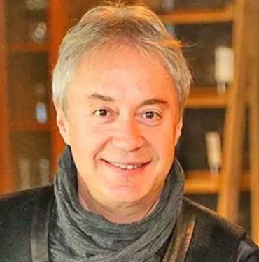 Metin Uca neden öldü? Metin Uca kimdir, kaç yaşındaydı? (Metin Uca'nın hayat hikayesi) 3 655612d908d99611.jpg