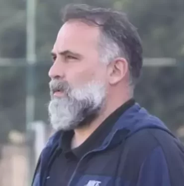 65644bb780a0332b6899f3e4