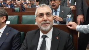 7cDu15GV8kajG4FdEMZT_A.jpg