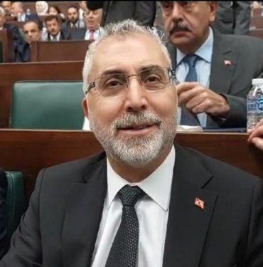 7cDu15GV8kajG4FdEMZT_A.jpg