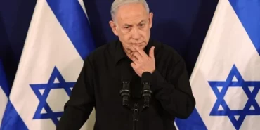 8Ondci8AIES7tRSl5KGTjQ