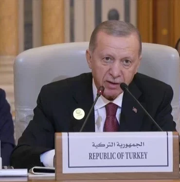 8a9QIW98FUCcEZesYC6GSQ