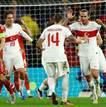 99cdb54e5add465789b46e62a2d674e5