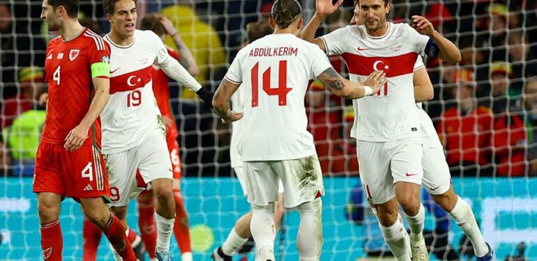 99cdb54e5add465789b46e62a2d674e5