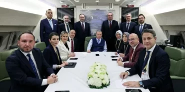 9KmoTLwyKUy-YI0uL5ktzg