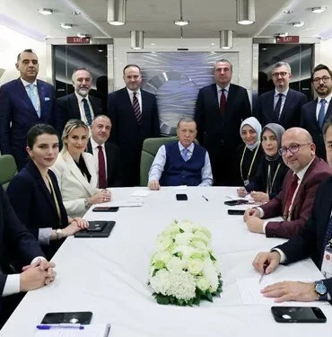 9KmoTLwyKUy-YI0uL5ktzg