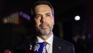 AqoYK79qjUir7uNg03QZbA.jpg