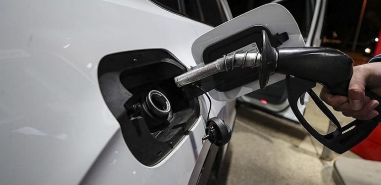 Benzin ve motorin 2023 güncel fiyatları (17 Kasım 2023 akaryakıt fiyatları) 1 BRzAeCOuVku4dJ9VPS1mbQ.jpg