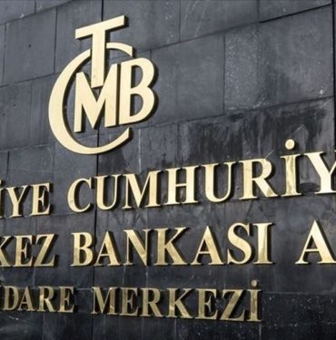 Merkez Bankası Finansal İstikrar Raporu yayımlandı | Erkan'dan enflasyon mesajı 2 CDmoyHegVkmofwz9ygS1CQ.jpg