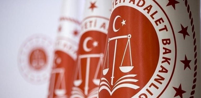 CNzSmXh1F0WGooVoy97PUg.jpg