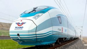 GC5f_usxPEyhHAi7sev-vw.jpg
