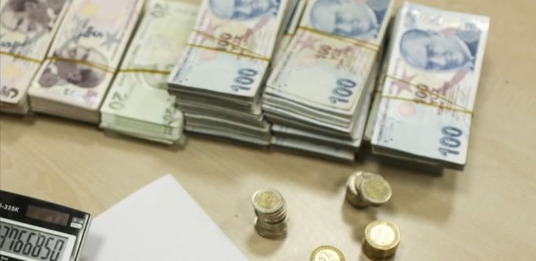 Memur ve emekli maaşı zammı ne kadar olacak? 4 aylık enflasyon farkına göre memur ve emekli maaşı zammında son durum 6 HZMd6k7bFEe-HcqMzgbw3A.jpg