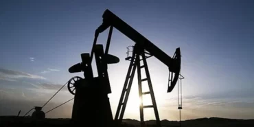 Hiyk8G8hUUazLlgRAwG-jw