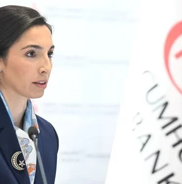 HzuthjCUt0CNfkgD_5KPGA