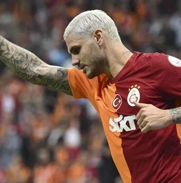 I5VOkm6AX0Gjkm3x03PpoA