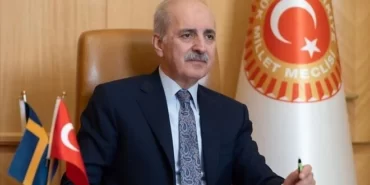 _IAjeyirf02nDA8KD-8a1Q